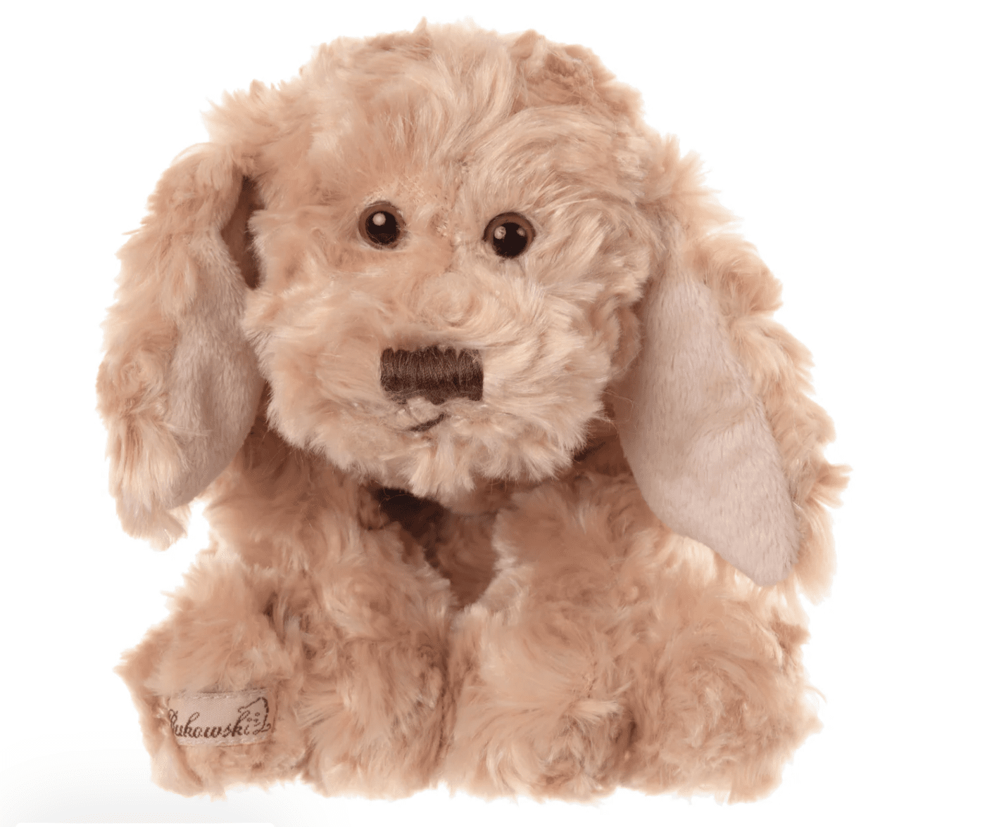 Buddy - Veranda Cafe & Mercantile