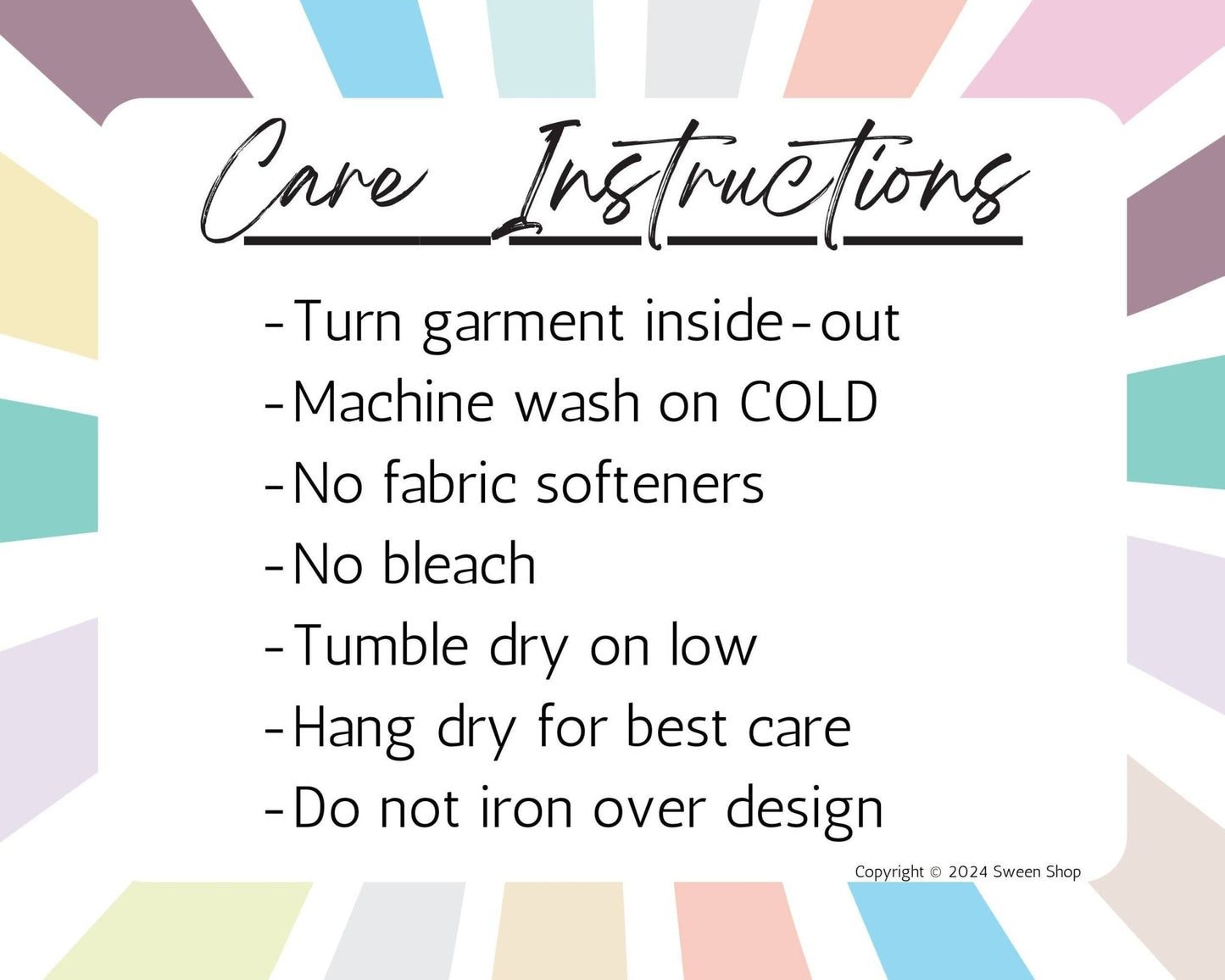 Cat Cotton Canvas Tote Bag - Veranda Cafe & Mercantile