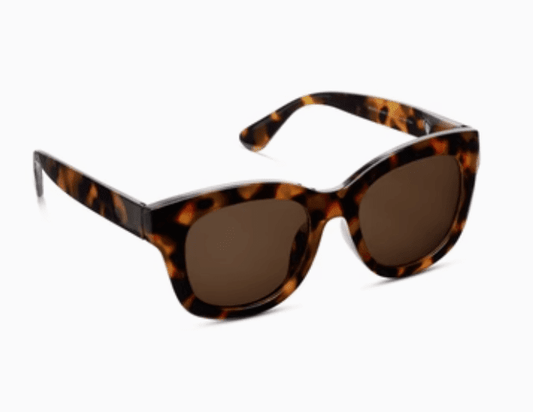 Center Stage - Tortoise - Veranda Cafe & Mercantile