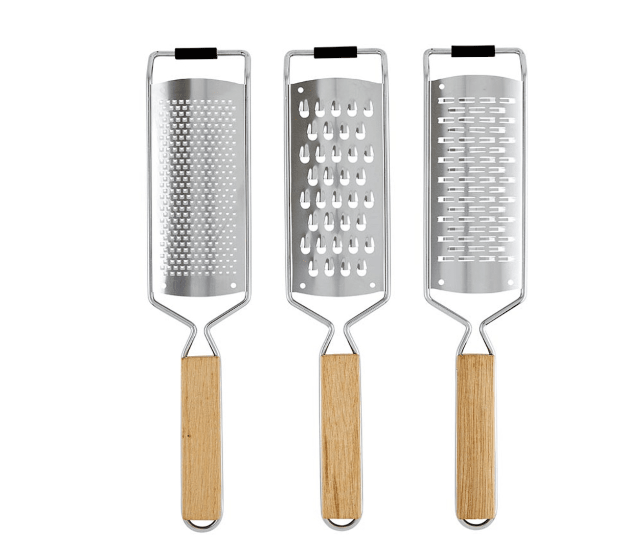 Cheese Graters Book Box - You Really Grate On Me - Veranda Cafe & Mercantile