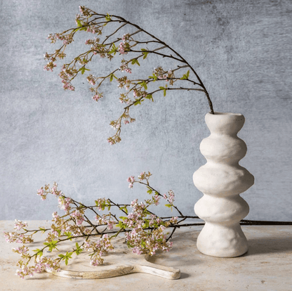 Cherry Blossom Pink - Veranda Cafe & Mercantile