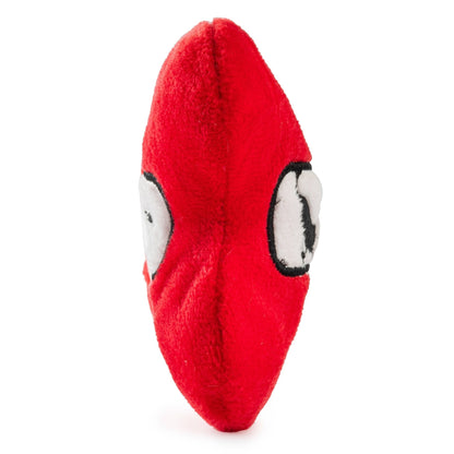 Chewlulemon Bone Dog Toy - Veranda Cafe & Mercantile