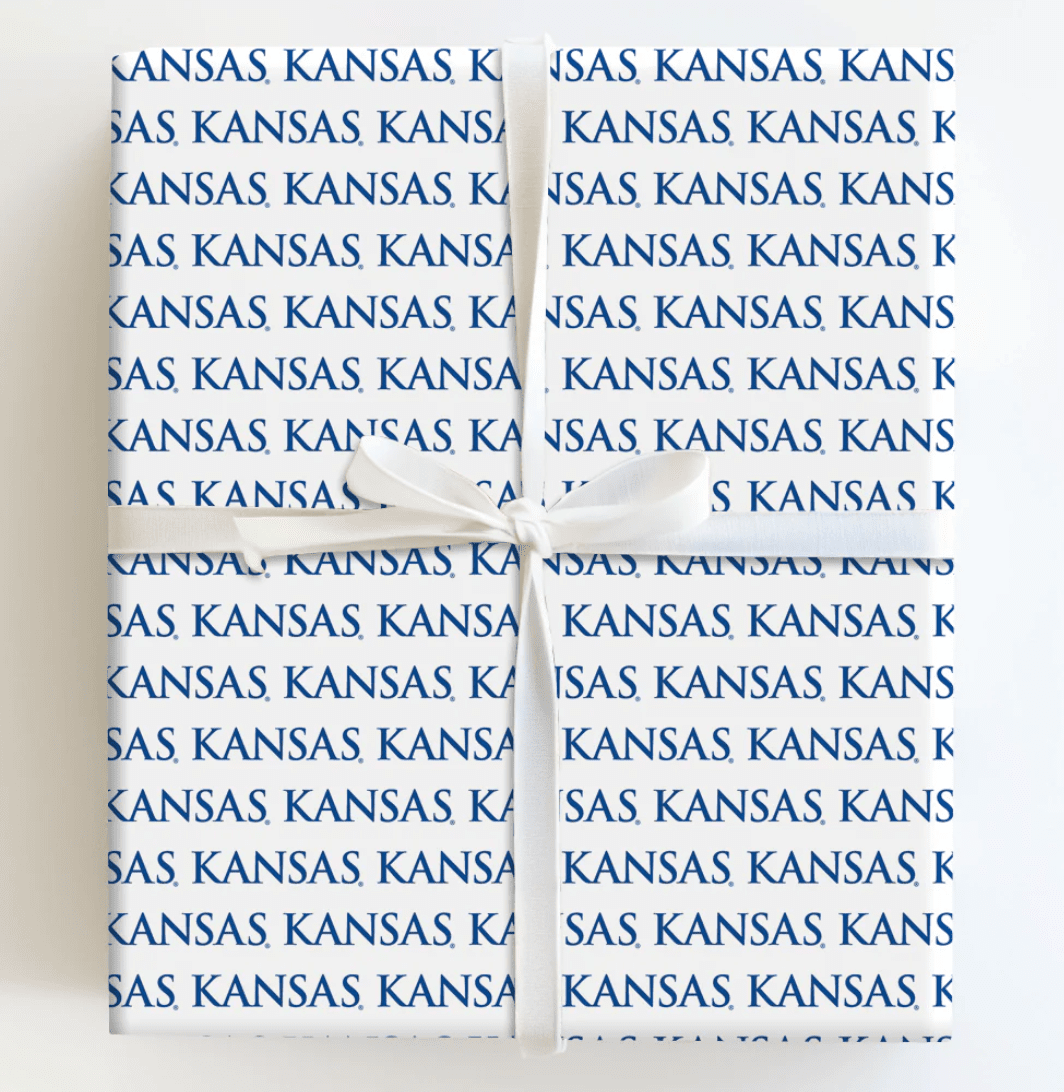 Collegiate Kansas - Veranda Cafe & Mercantile