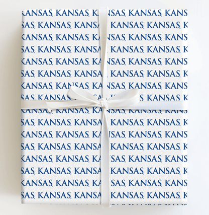 Collegiate Kansas - Veranda Cafe & Mercantile