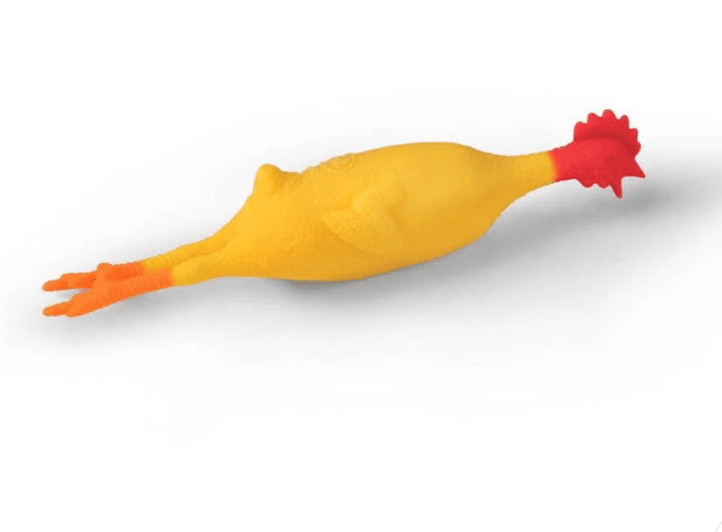 Coq Au Vin - Wine Stopper - Veranda Cafe & Mercantile