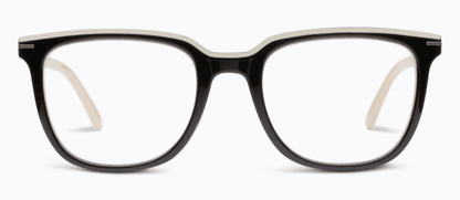 Dante - Black/Taupe - Veranda Cafe & Mercantile