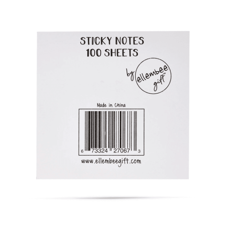 Do you think the process knows Little Notes - Veranda Cafe & Mercantile
