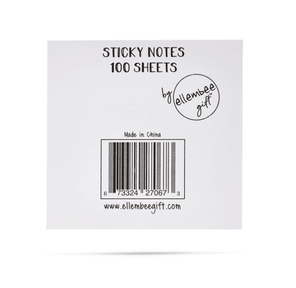 Do you think the process knows Little Notes - Veranda Cafe & Mercantile