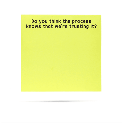 Do you think the process knows Little Notes - Veranda Cafe & Mercantile