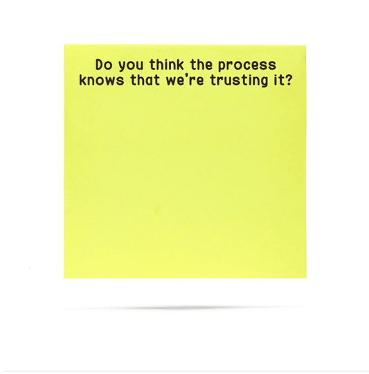 Do you think the process knows Little Notes - Veranda Cafe & Mercantile