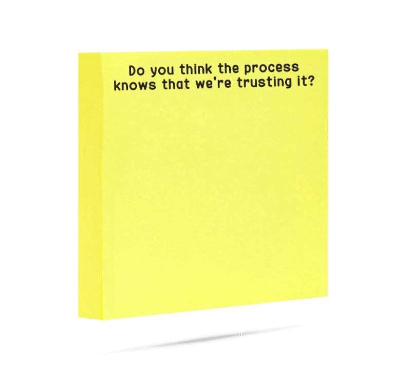 Do you think the process knows Little Notes - Veranda Cafe & Mercantile
