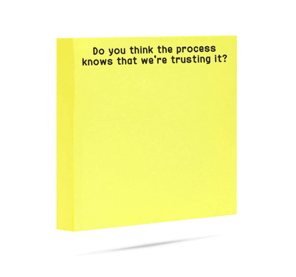 Do you think the process knows Little Notes - Veranda Cafe & Mercantile