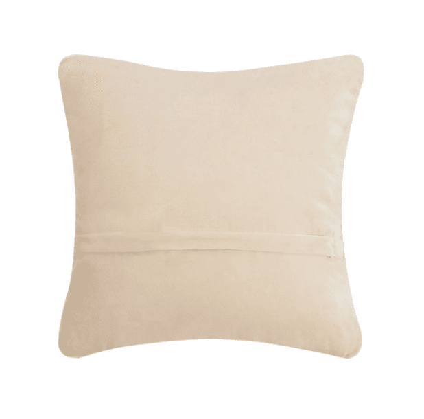 Dog Mom Hook Pillow - Veranda Cafe & Mercantile