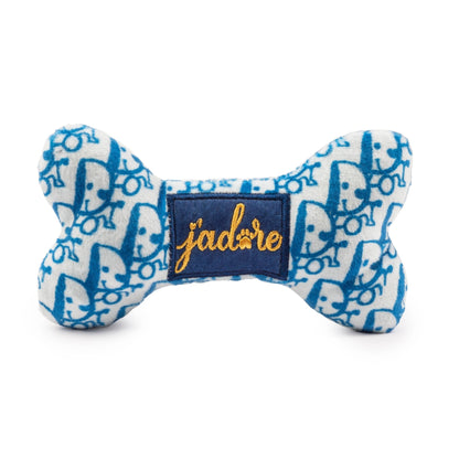 Dogior Bones Dog Toys - Veranda Cafe & Mercantile