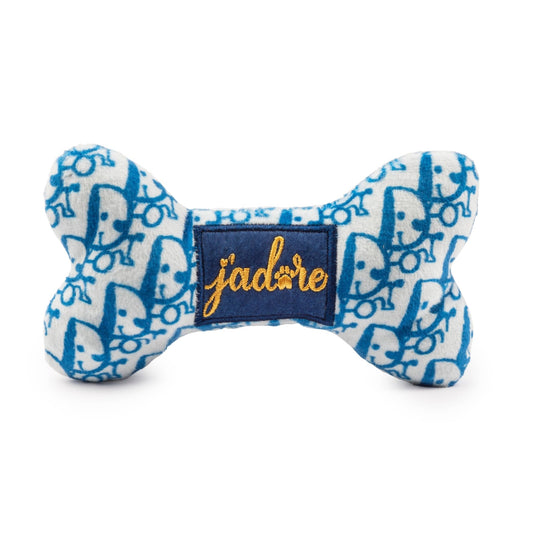 Dogior Bones Dog Toys - Veranda Cafe & Mercantile
