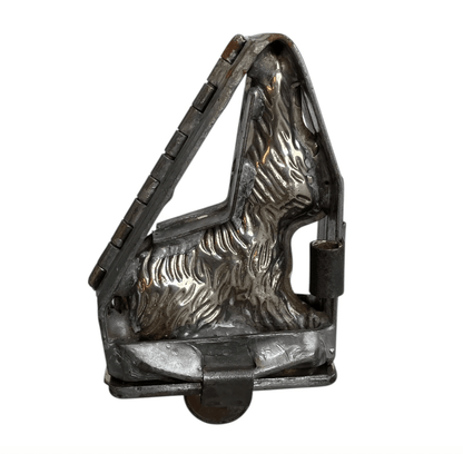 Easter Bunny Rabbit Chocolate Mold - Veranda Cafe & Mercantile