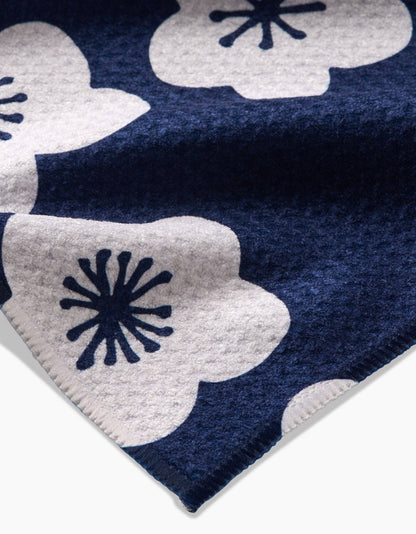 Every Sunday Kitchen Tea Towel - Veranda Cafe & Mercantile