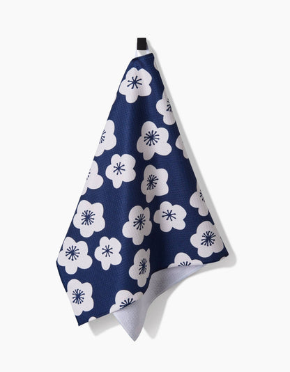 Every Sunday Kitchen Tea Towel - Veranda Cafe & Mercantile