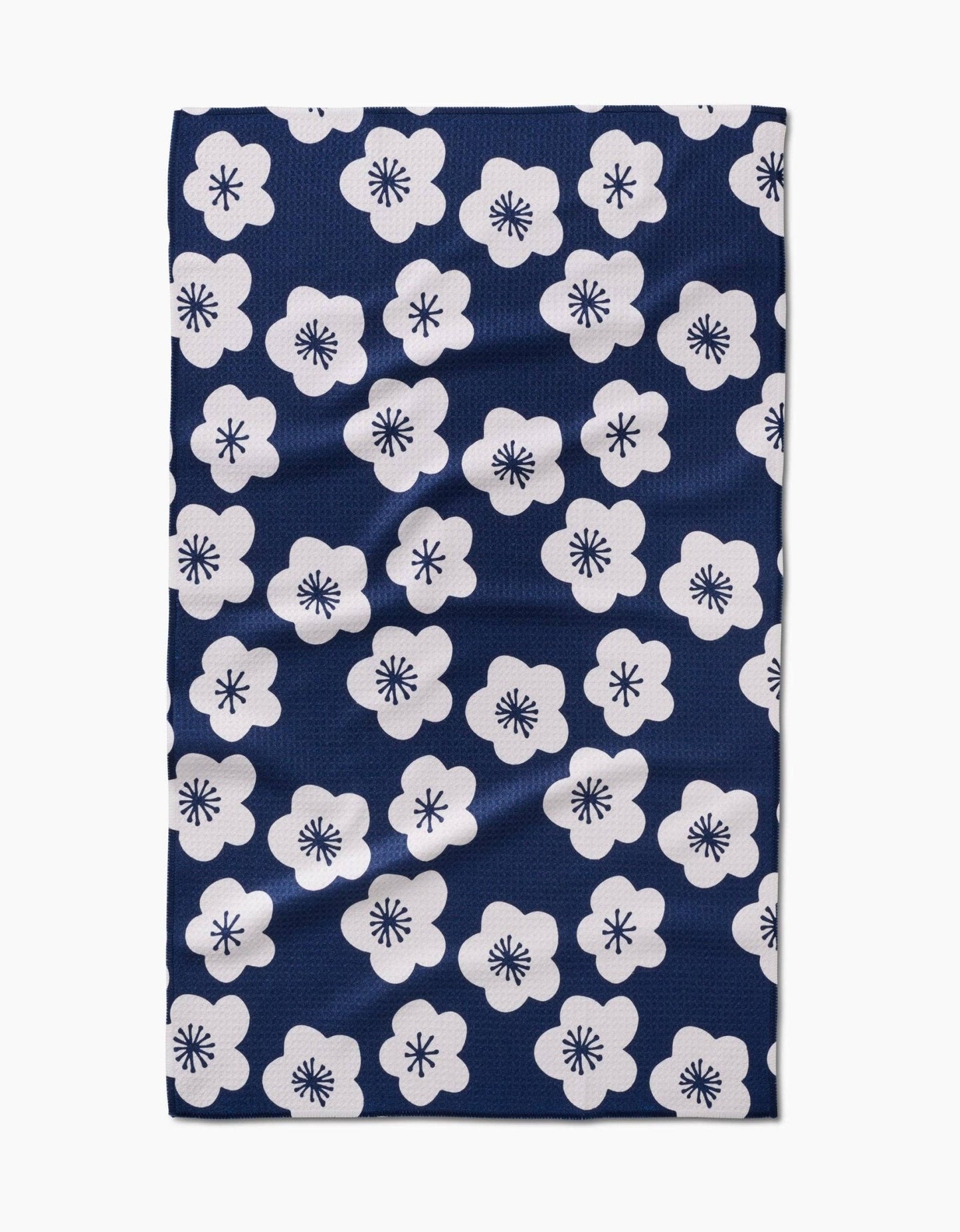 Every Sunday Kitchen Tea Towel - Veranda Cafe & Mercantile