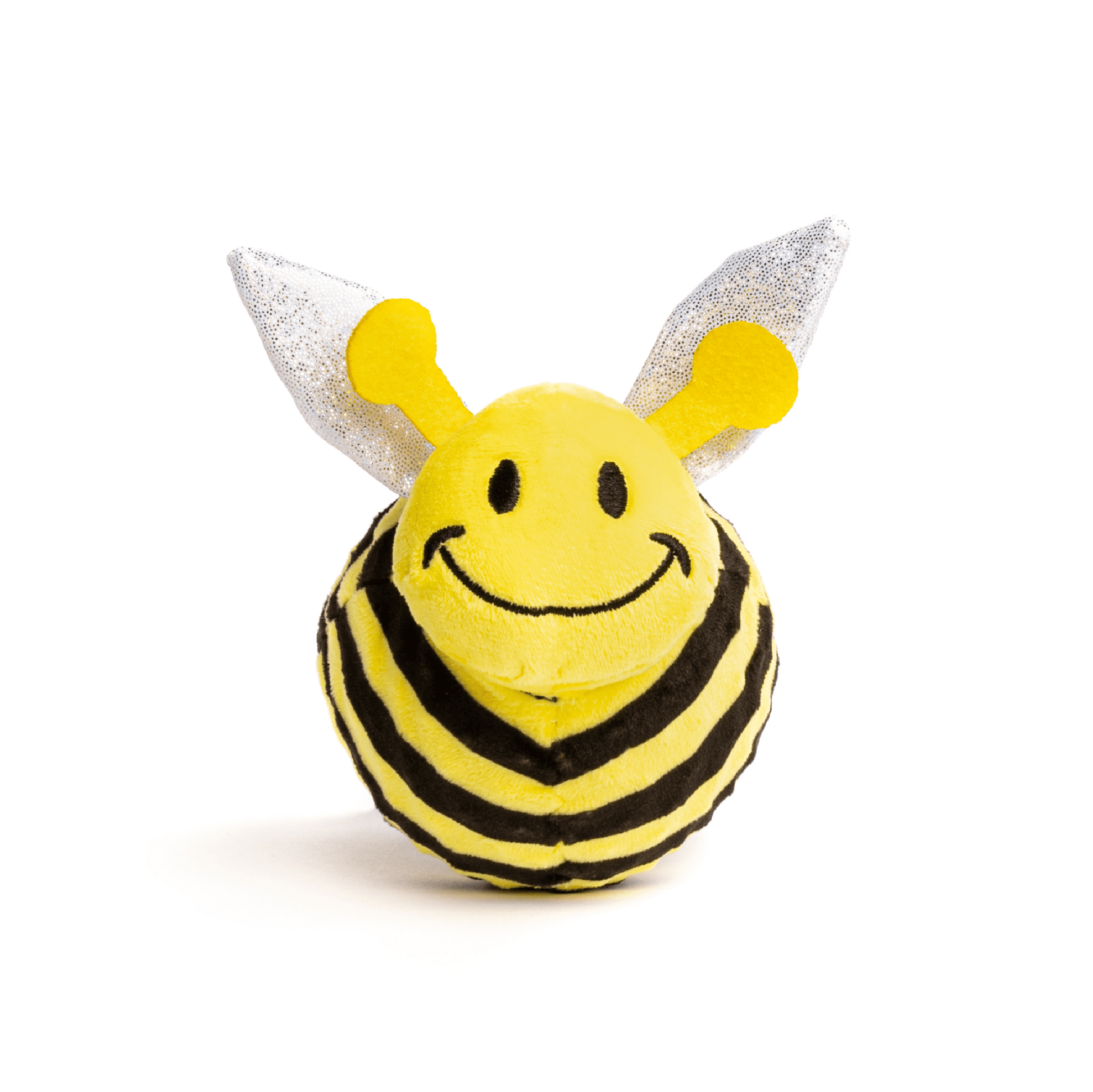 Faball Bumble Bee - Veranda Cafe & Mercantile