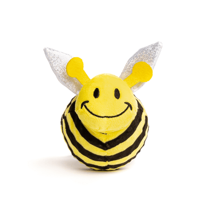 Faball Bumble Bee - Veranda Cafe & Mercantile