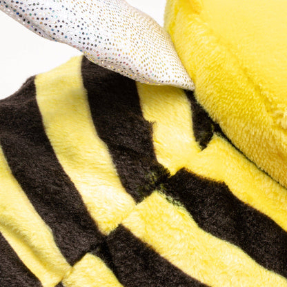 Faball Bumble Bee - Veranda Cafe & Mercantile