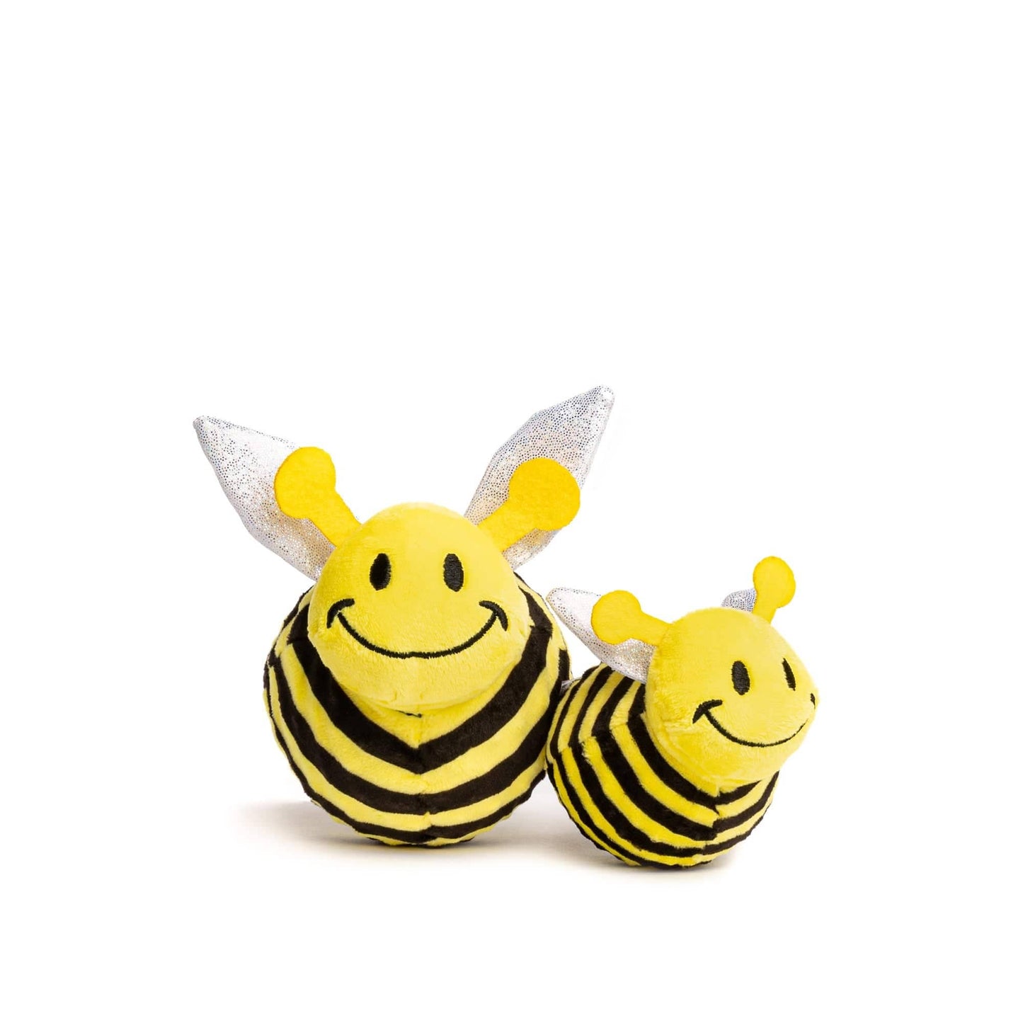 Faball Bumble Bee - Veranda Cafe & Mercantile