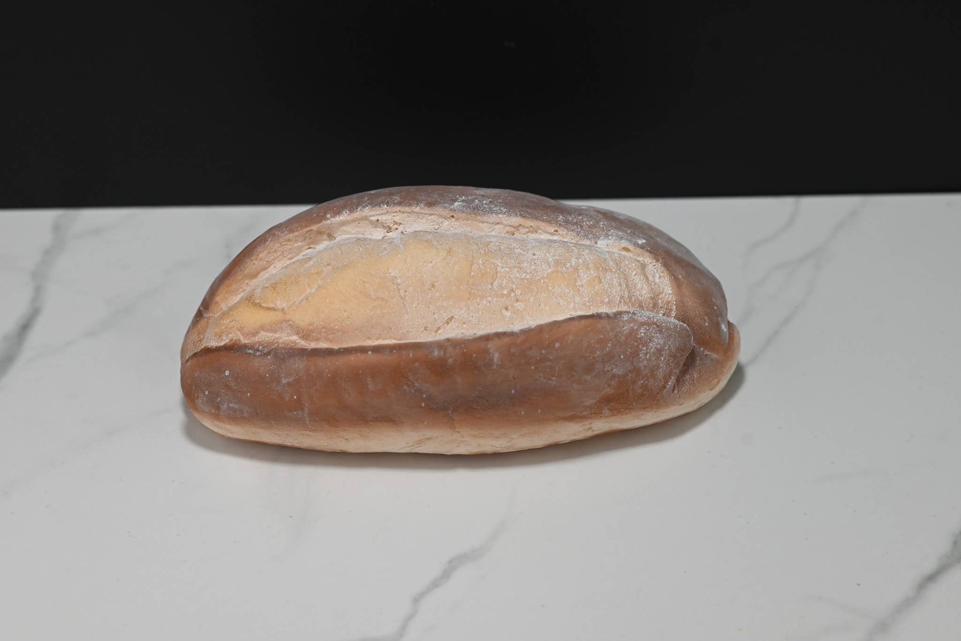 Faux Sourdough Loaf - Veranda Cafe & Mercantile