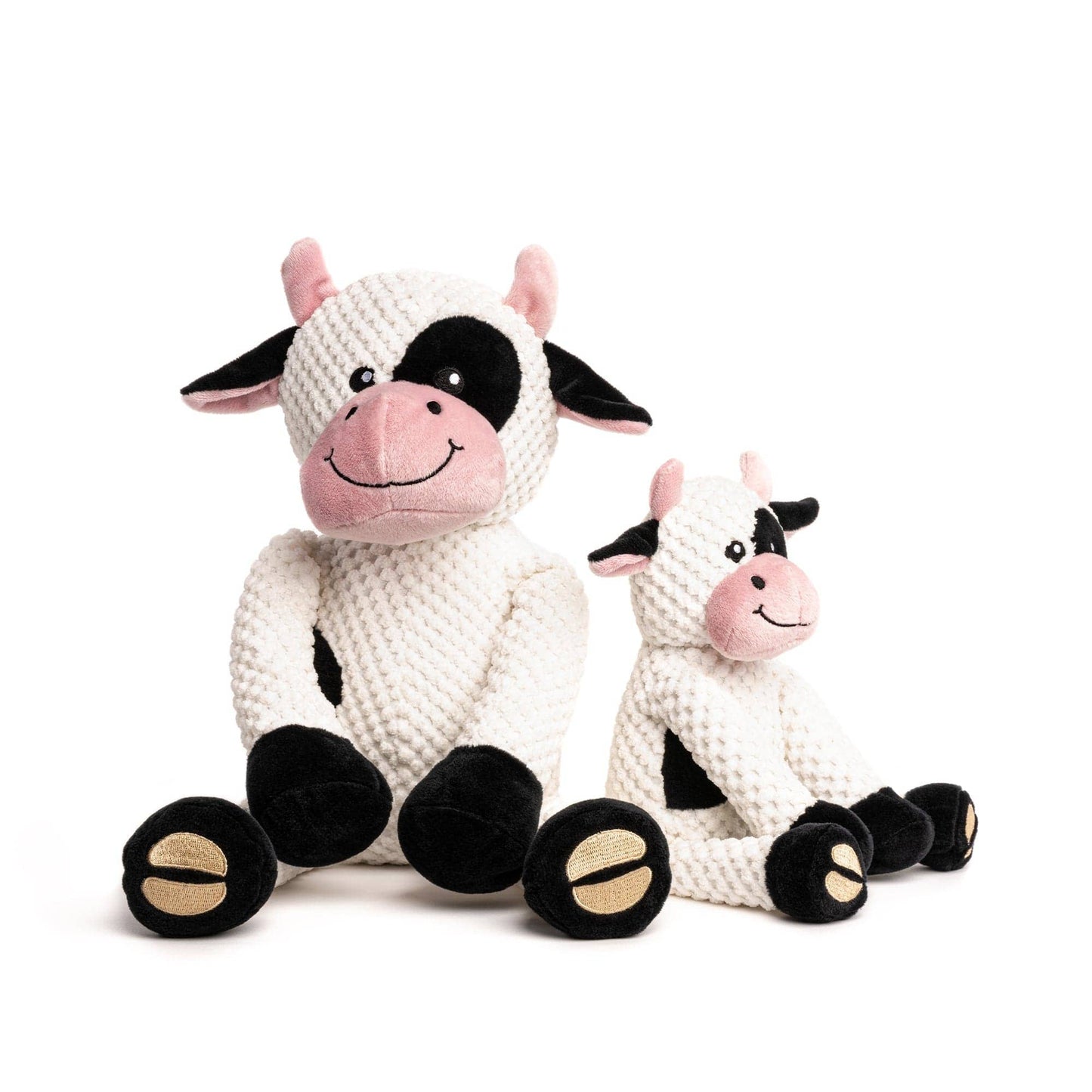 Floppy Cow - Veranda Cafe & Mercantile