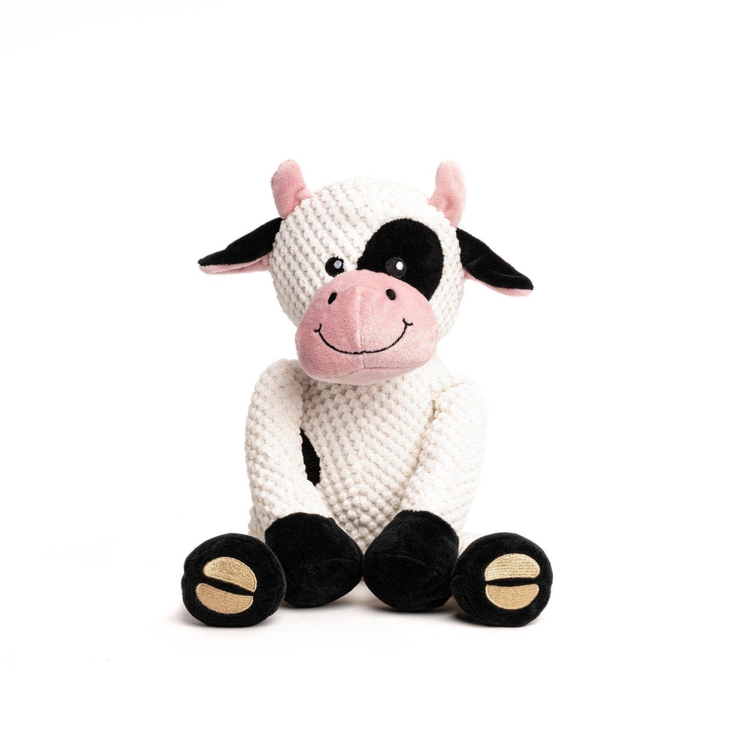 Floppy Cow - Veranda Cafe & Mercantile