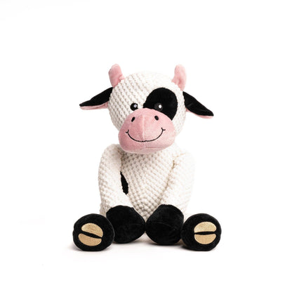 Floppy Cow - Veranda Cafe & Mercantile