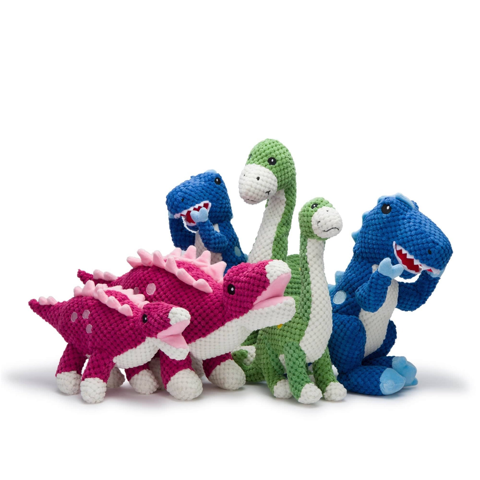 Floppy T - Rex - Veranda Cafe & Mercantile