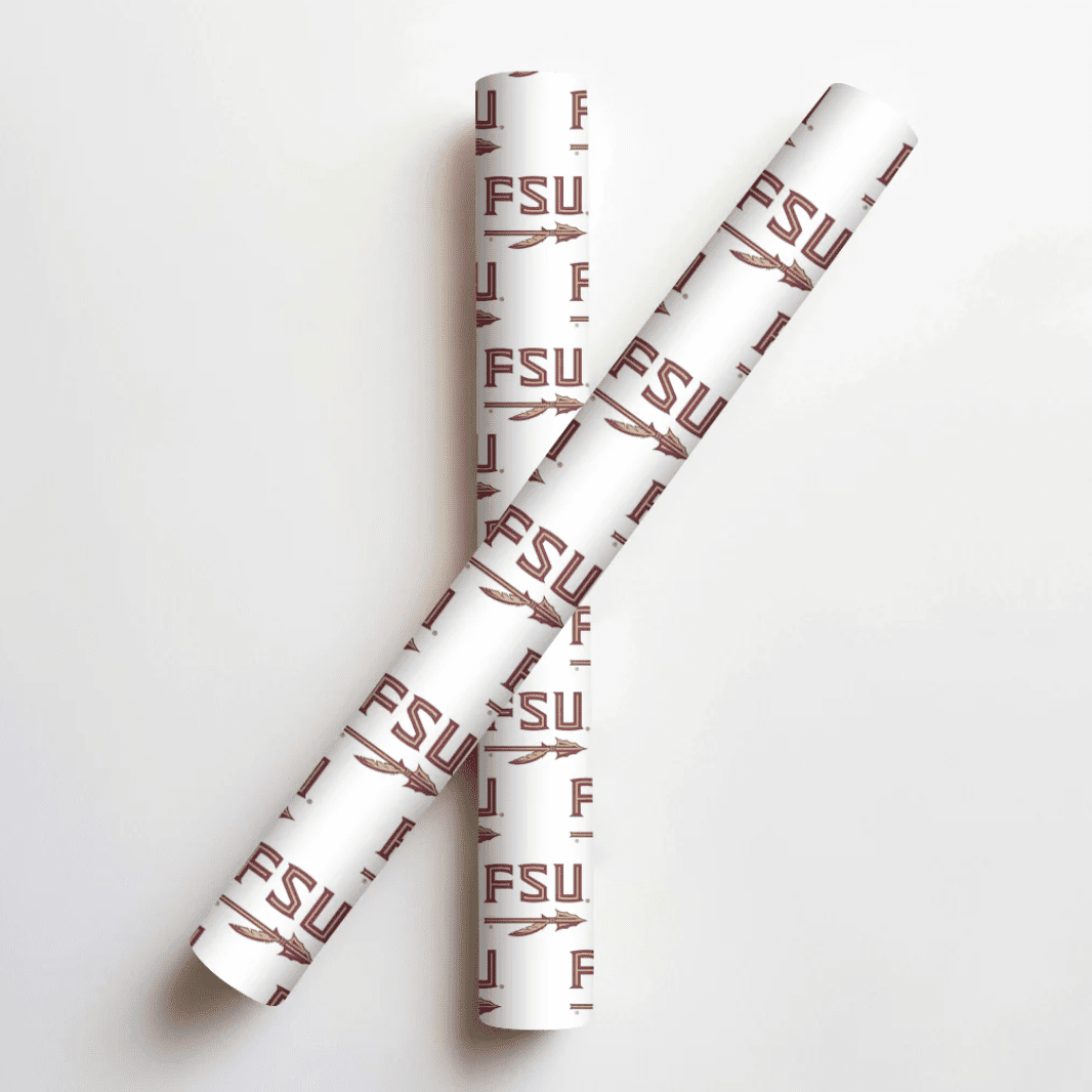 Florida State University - FSU Fierce - Veranda Cafe & Mercantile