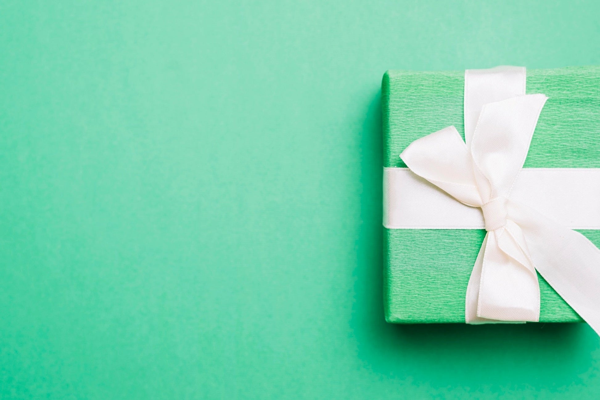 Gift Card - Veranda Cafe & Mercantile