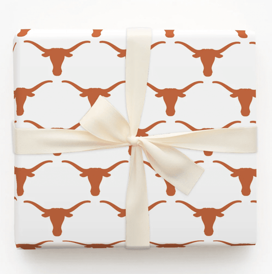 Horns High - Veranda Cafe & Mercantile