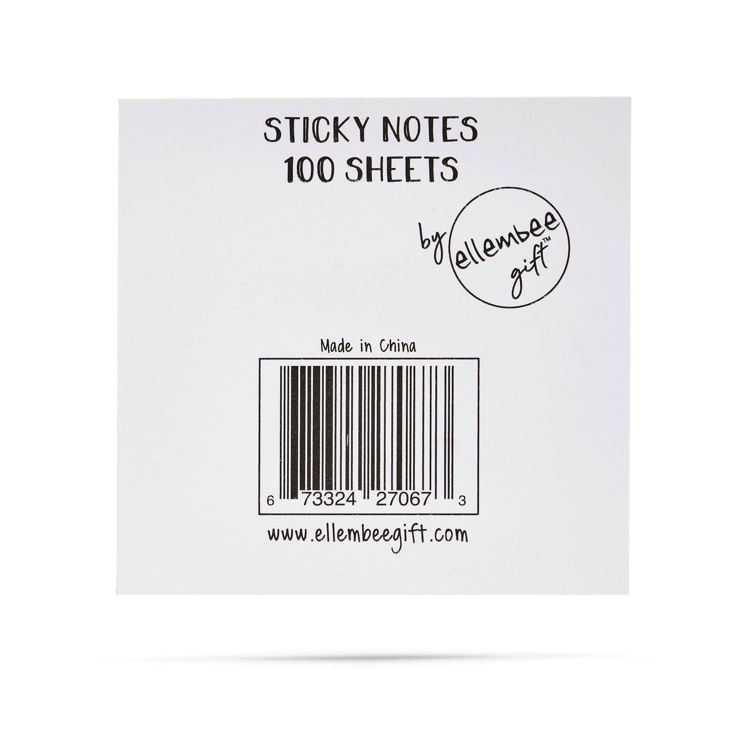 How many fun size candy bars Little Notes - Veranda Cafe & Mercantile
