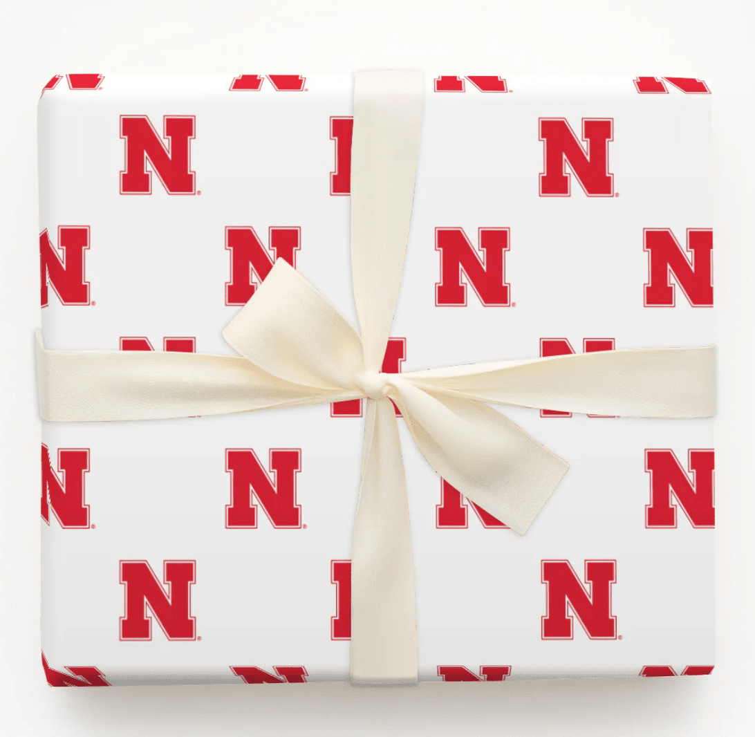 Husker N - Veranda Cafe & Mercantile