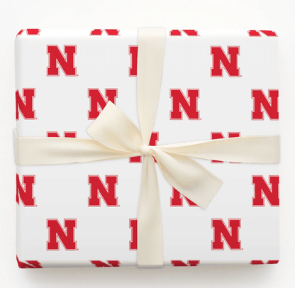 Husker N - Veranda Cafe & Mercantile