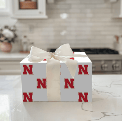 Husker N - Veranda Cafe & Mercantile