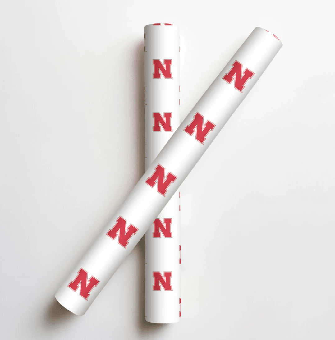 Husker N - Veranda Cafe & Mercantile