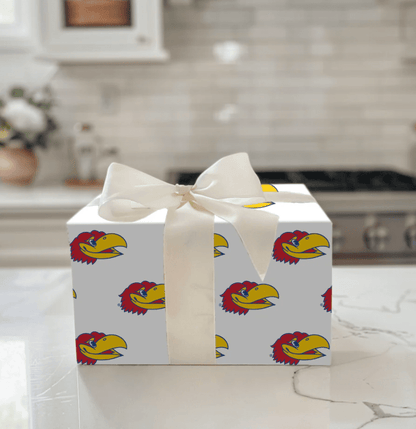 Jayhawk Nation - Veranda Cafe & Mercantile