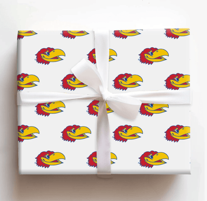 Jayhawk Nation - Veranda Cafe & Mercantile
