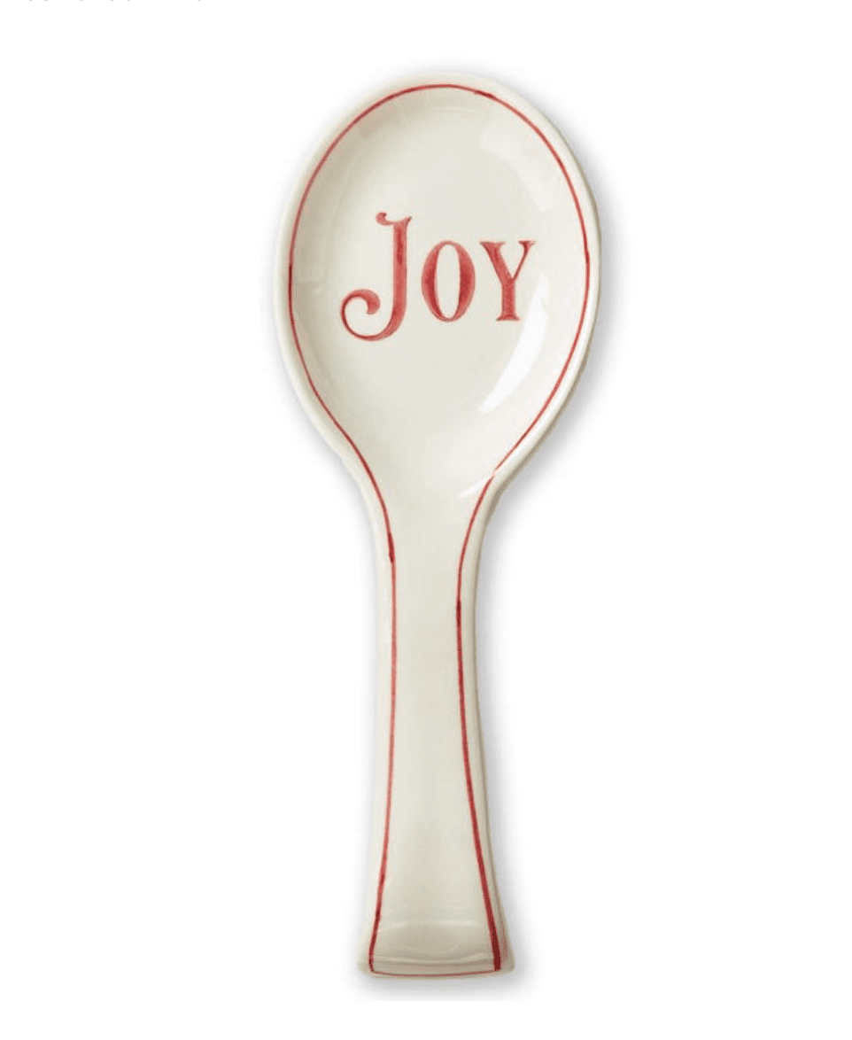Joy Spoon Rest - Veranda Cafe & Mercantile