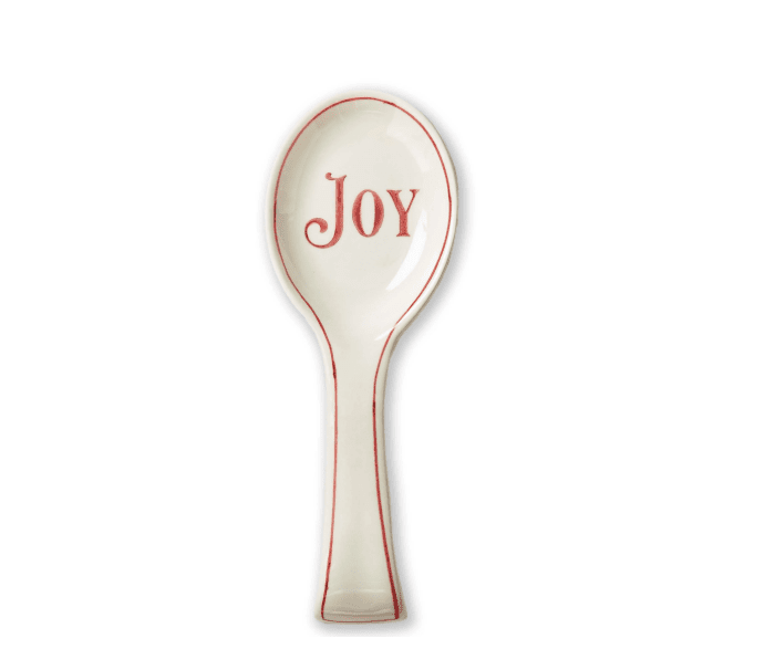 Joy Spoon Rest - Veranda Cafe & Mercantile