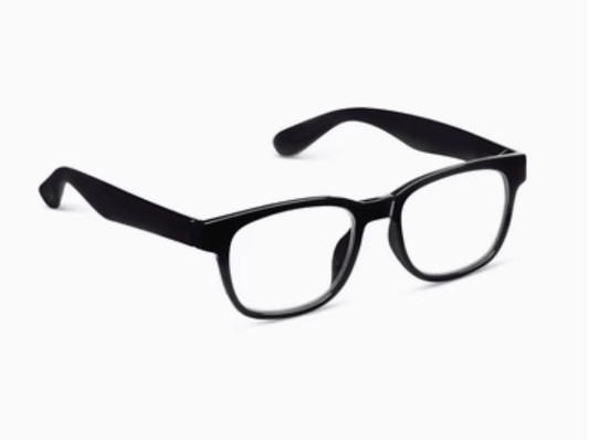 Kent - Black - Veranda Cafe & Mercantile