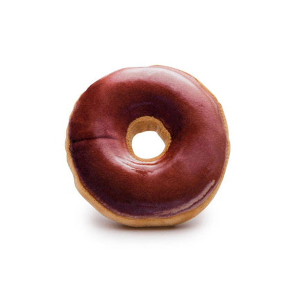 Kuddly Kanine Donut - Veranda Cafe & Mercantile