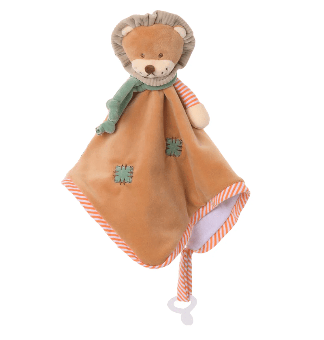 Mael Blankie - Veranda Cafe & Mercantile
