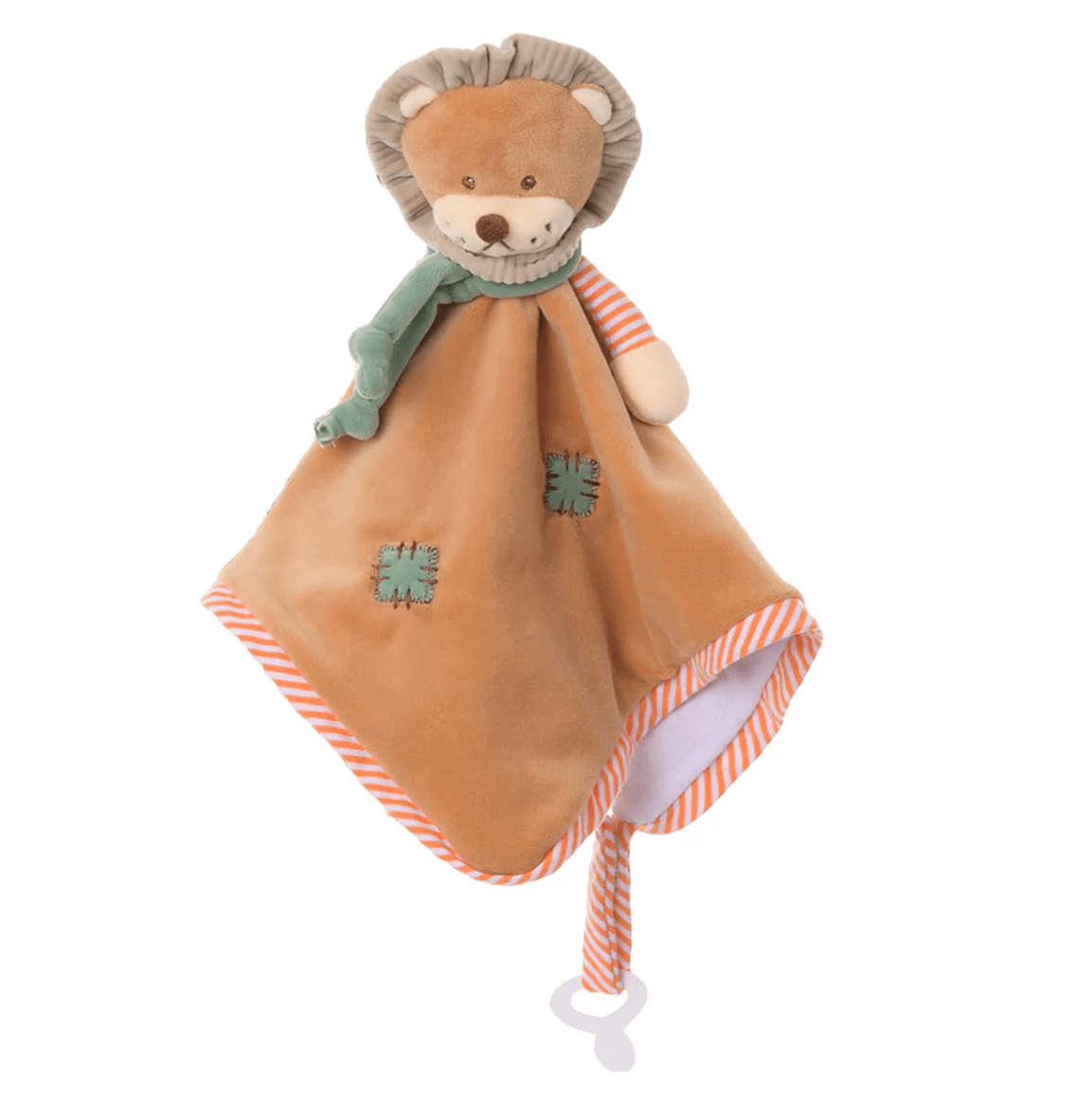 Mael Blankie w/Gift Box - Veranda Cafe & Mercantile