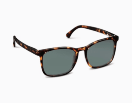 Mateo - Tortoise - Veranda Cafe & Mercantile