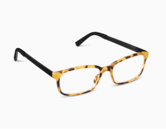 Memphis - Tokyo Tortoise - Veranda Cafe & Mercantile